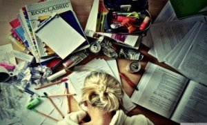 1770-girl-study-hard-wallpaper-1600x900-370x223