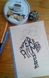 received_299951467033129